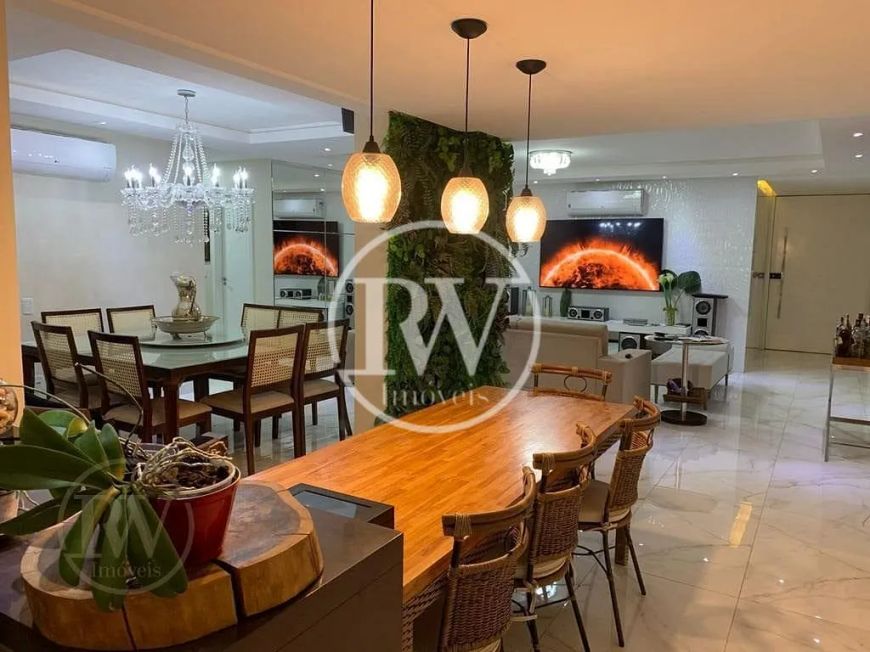 Apartamento à venda, Setor Bela Vista, Goiânia, GO