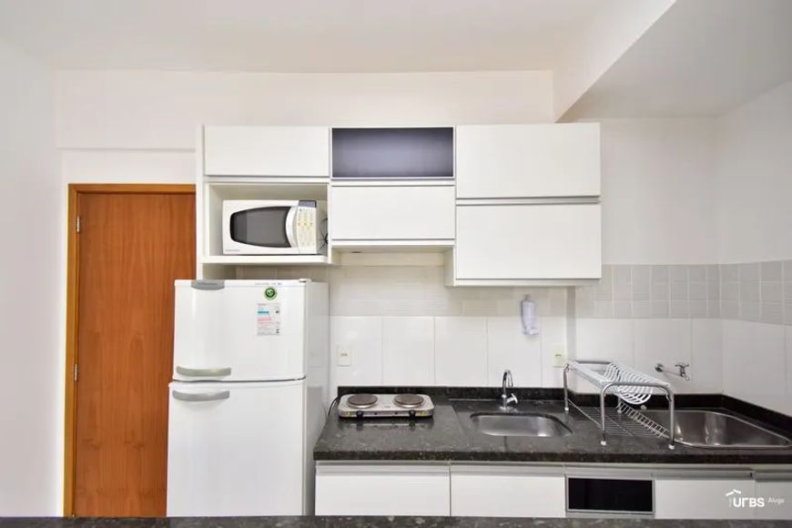 Apartamento]]