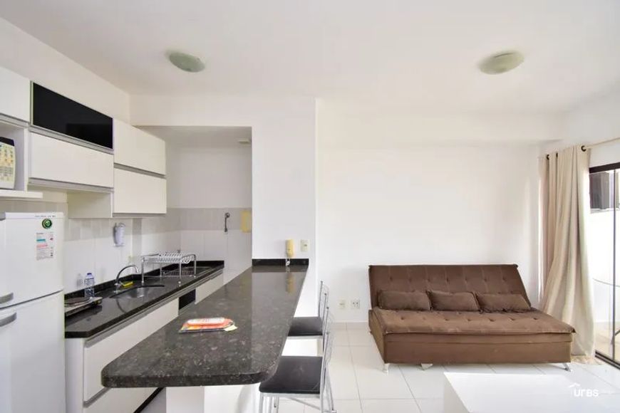 Apartamento]]
