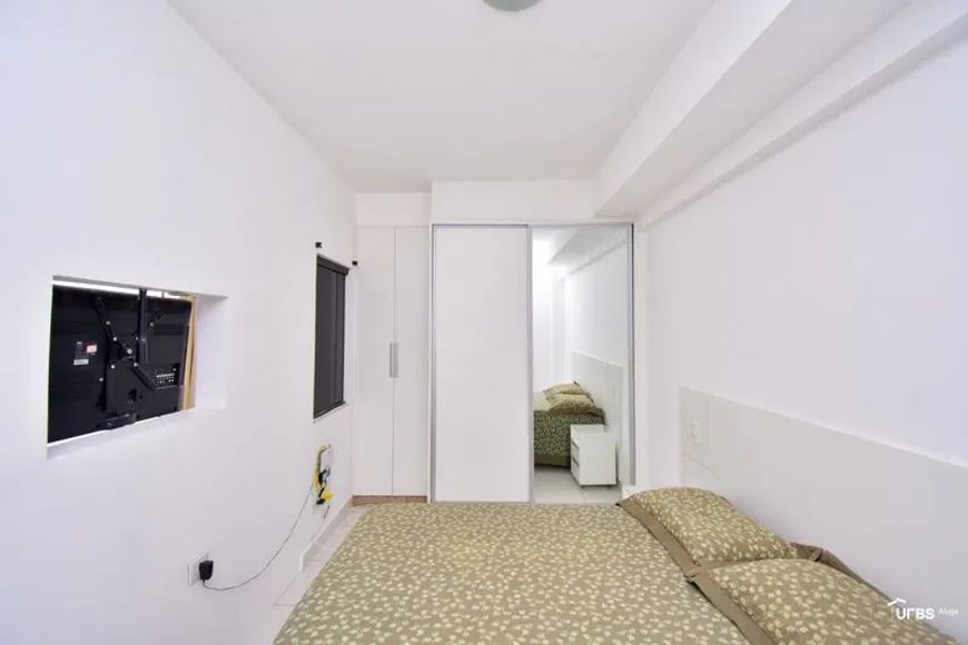 Apartamento]]