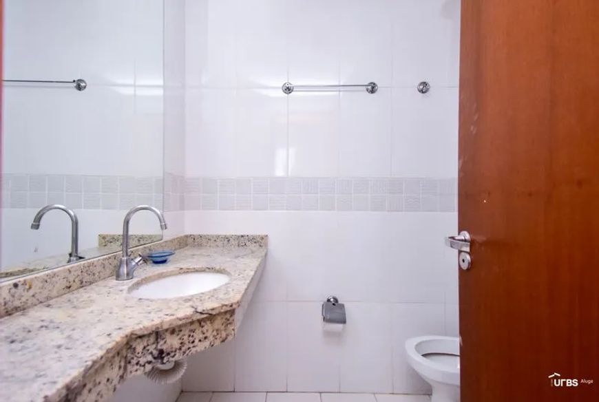 Apartamento]]