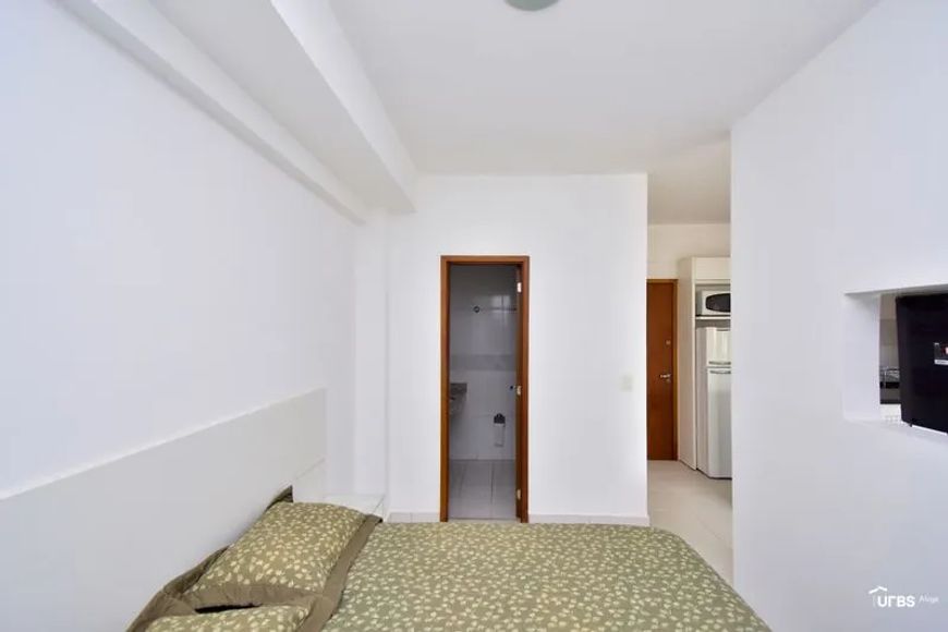 Apartamento]]