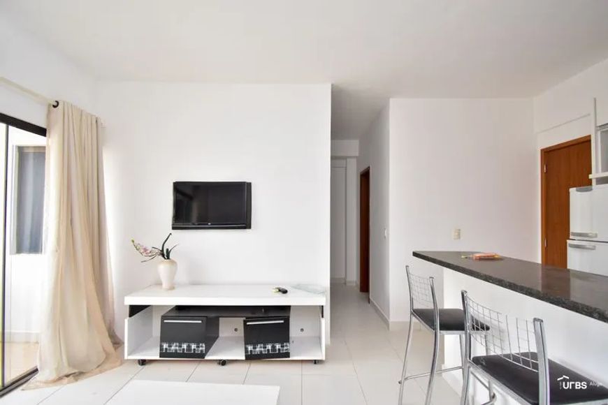Apartamento]]