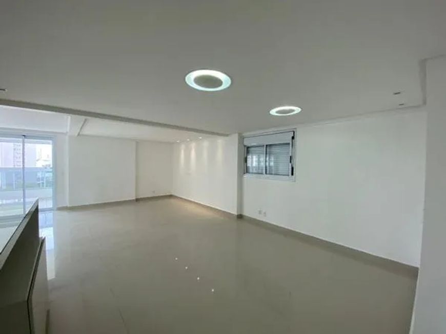 Apartamento á venda no Jardim Goiás, no Residencial Vistta Parque Flamboyant