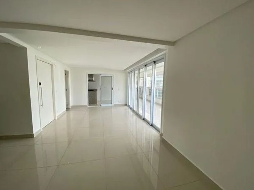 Apartamento á venda no Jardim Goiás, no Residencial Vistta Parque Flamboyant