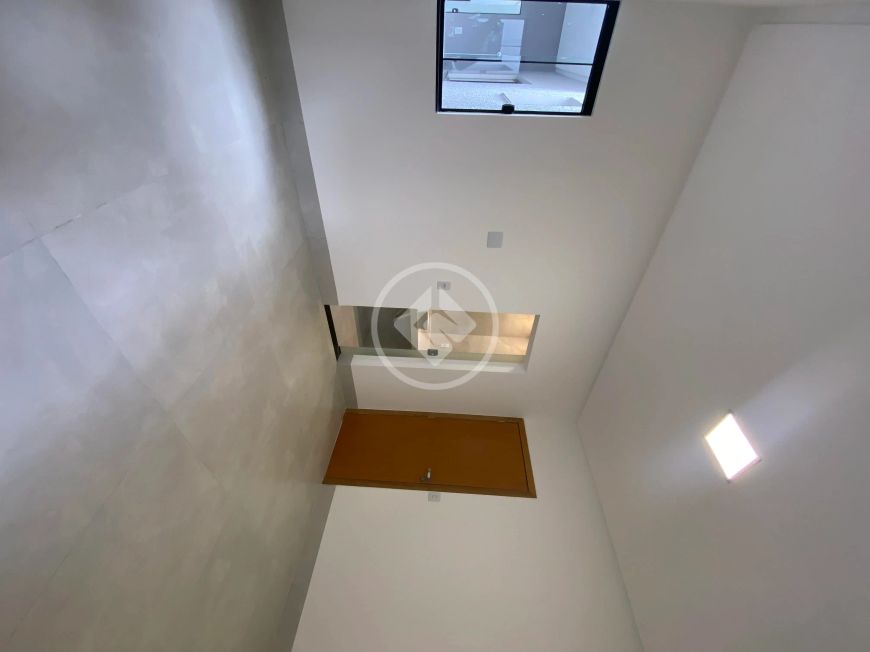 Casa Térrea 3 Quartos no Setor Faiçalville codigo: 99986