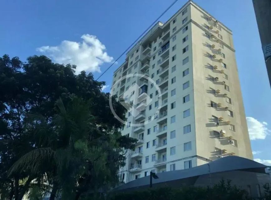 Apartamento 74 m² 3 Quartos sendo 1 Suíte codigo: 108242