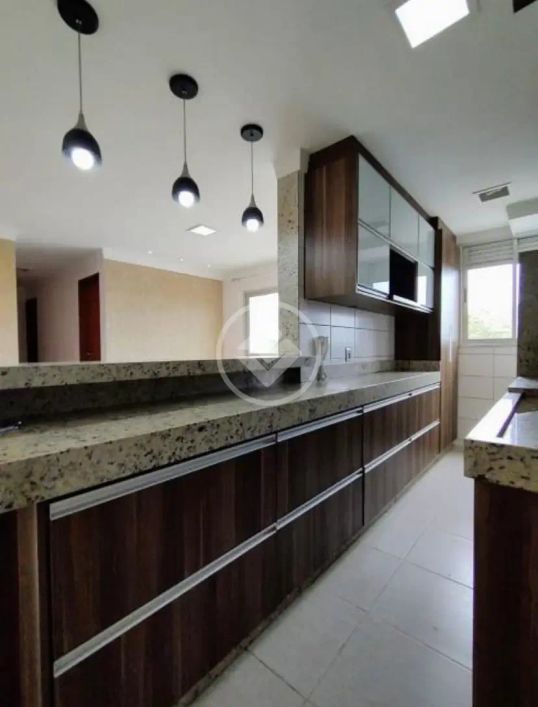 Apartamento 74 m² 3 Quartos sendo 1 Suíte codigo: 108242