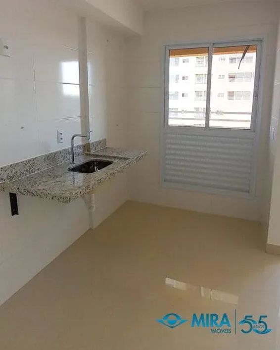 Apartamento à venda 3 Quartos, 2 Vagas, 76.16M², Jardim Europa, Prédio novo com duas torres lazer c