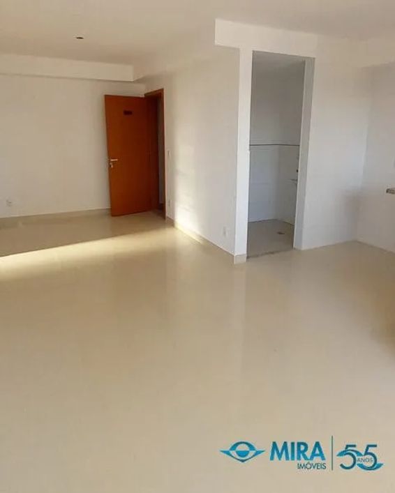 Apartamento à venda 3 Quartos, 2 Vagas, 76.16M², Jardim Europa, Prédio novo com duas torres lazer c