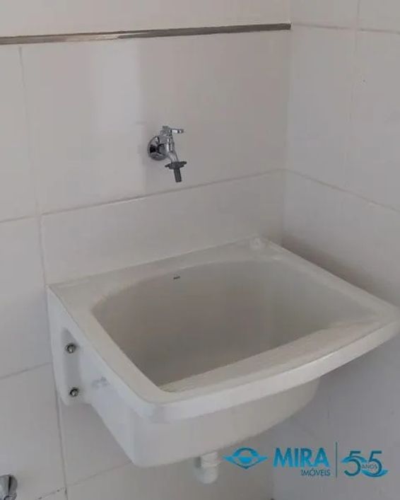 Apartamento à venda 3 Quartos, 2 Vagas, 76.16M², Jardim Europa, Prédio novo com duas torres lazer c