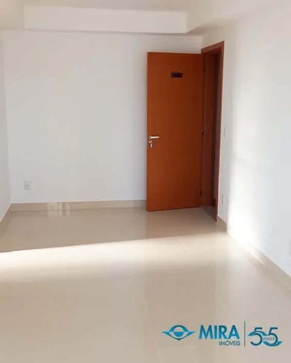 Apartamento à venda 3 Quartos, 2 Vagas, 76.16M², Jardim Europa, Prédio novo com duas torres lazer c