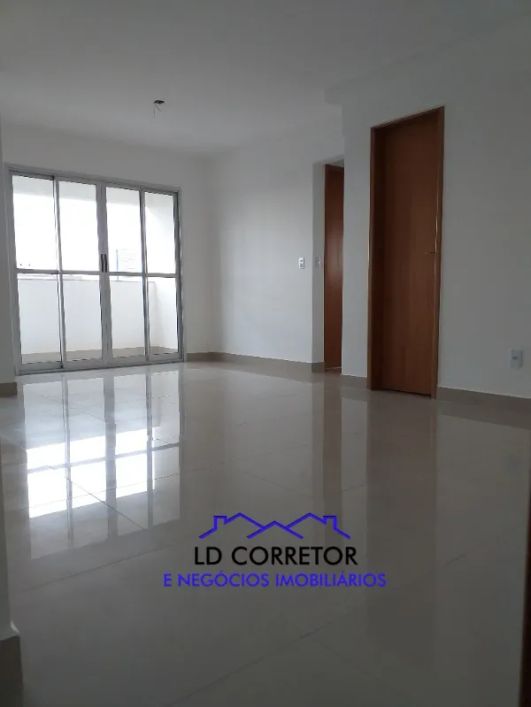 Apartamento com 3 Suítes com Financiamento direto sem banco