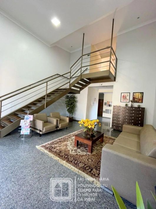 Residencial 1002 El Morya