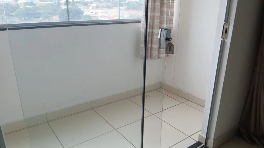 Oportunidade! Apartamento 3 Quartos no Borges Landeiro Tropicale