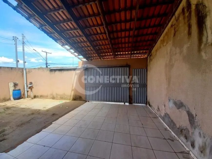 Sobrado | Sobrado Isolado