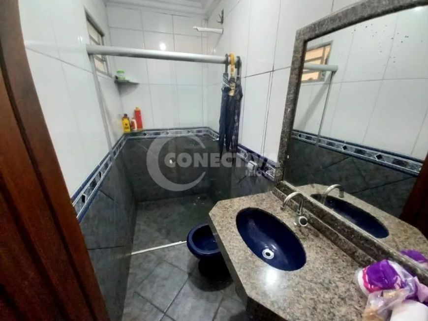 Sobrado | Sobrado Isolado