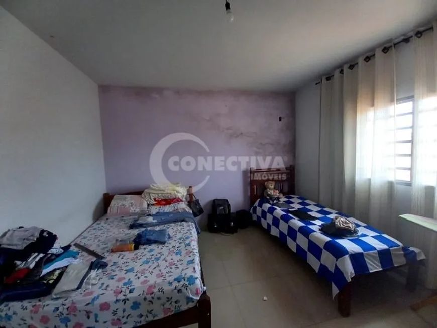 Sobrado | Sobrado Isolado