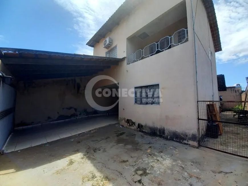 Sobrado | Sobrado Isolado