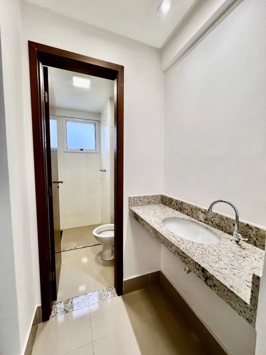 apartamento eldorado