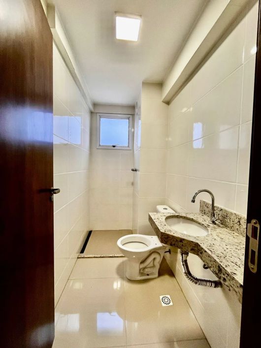 apartamento eldorado