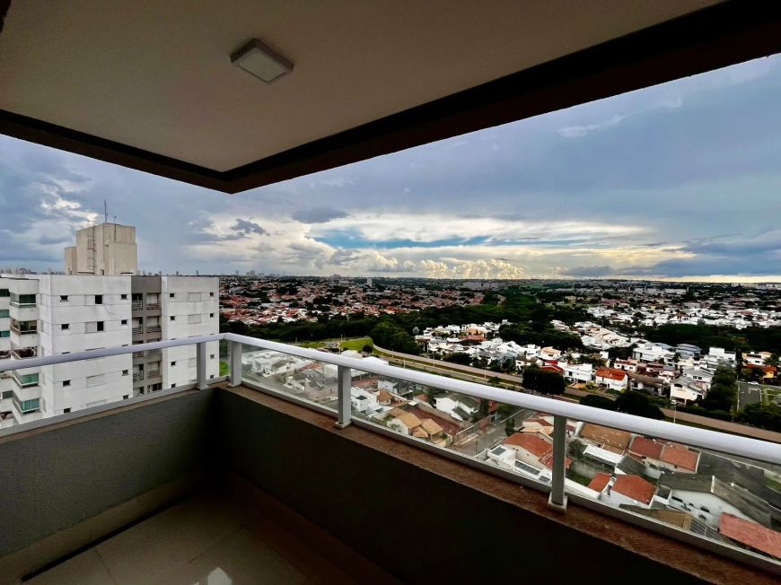 apartamento eldorado
