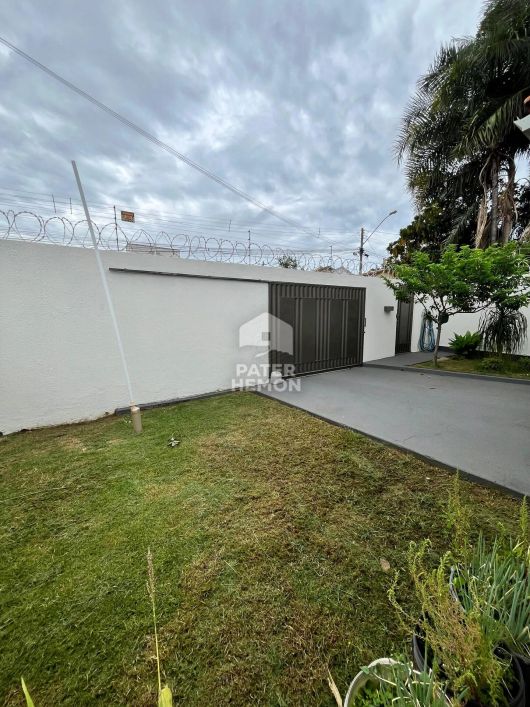 Linda Casa 3Q no Faiçalville