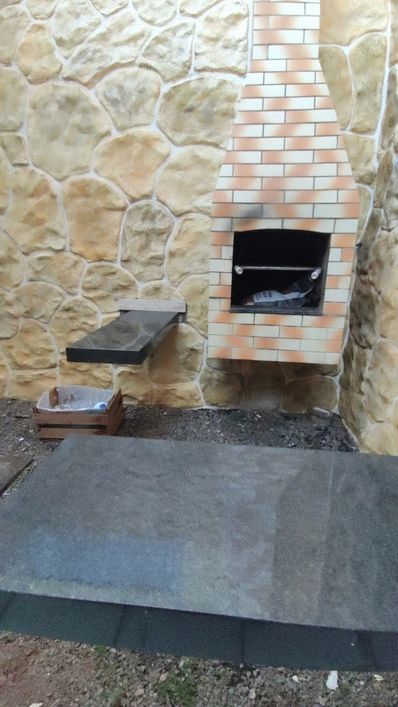 Casa para venda tem 125 metros quadrados com 3 quartos em Res ELI FORTE - Goiânia - Goiás