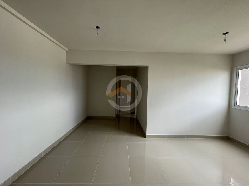 Apartamento 2 quartos na Vila Rosa