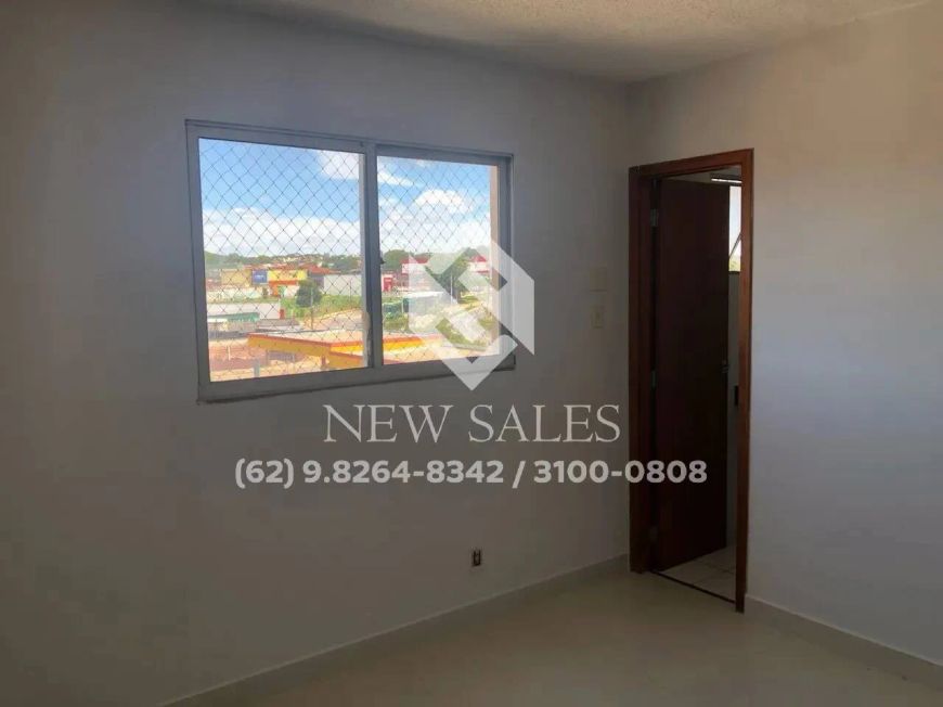apartamento 2 quartos 1 suite 58 mts jardim ipe