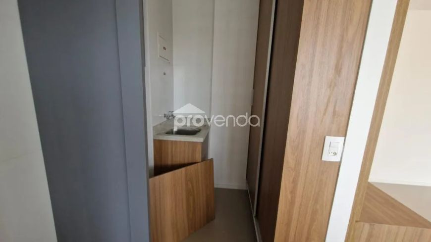APARTAMENTO 02 QUARTOS SERTOR PEDRO LUDOVICO