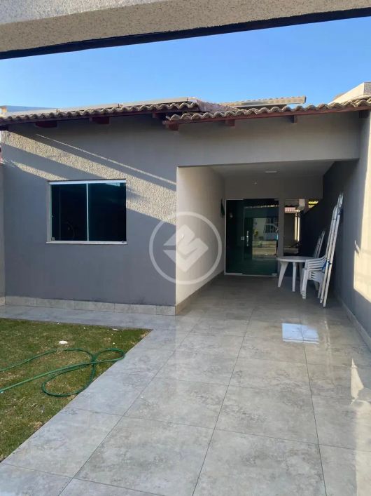 OPORTUNIDADE ÚNICA NO MOINHO DOS VENTOS codigo: 80236