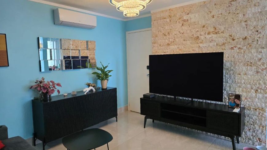 Studio com 1 quarto à venda, 51m² por 560.000,00- Localizado no Jardim Goiás em Goiânia/GO