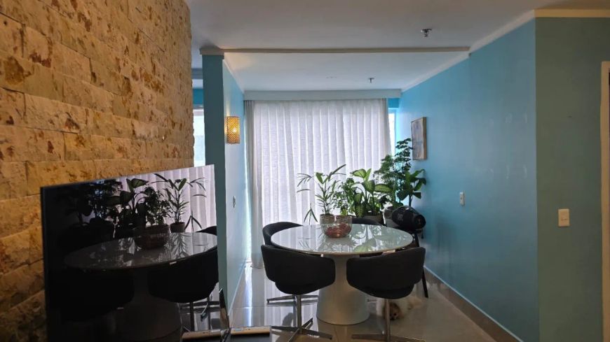 Studio com 1 quarto à venda, 51m² por 560.000,00- Localizado no Jardim Goiás em Goiânia/GO