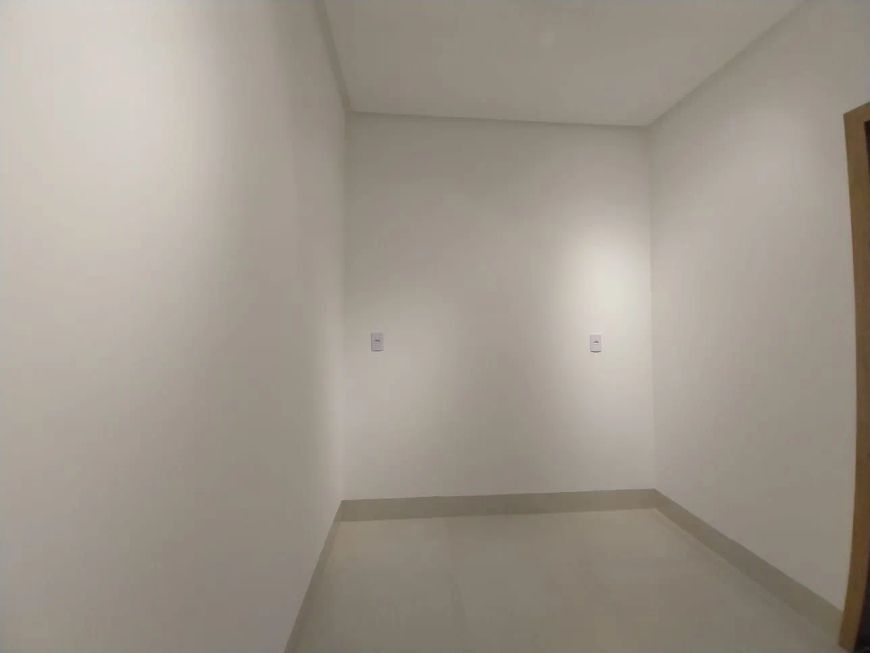 Casa no Residencial Humaitá com alto padrão