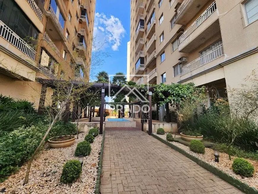 Apartamento à venda com 2 quartos, Vila Rosa, Goiânia, Goiás