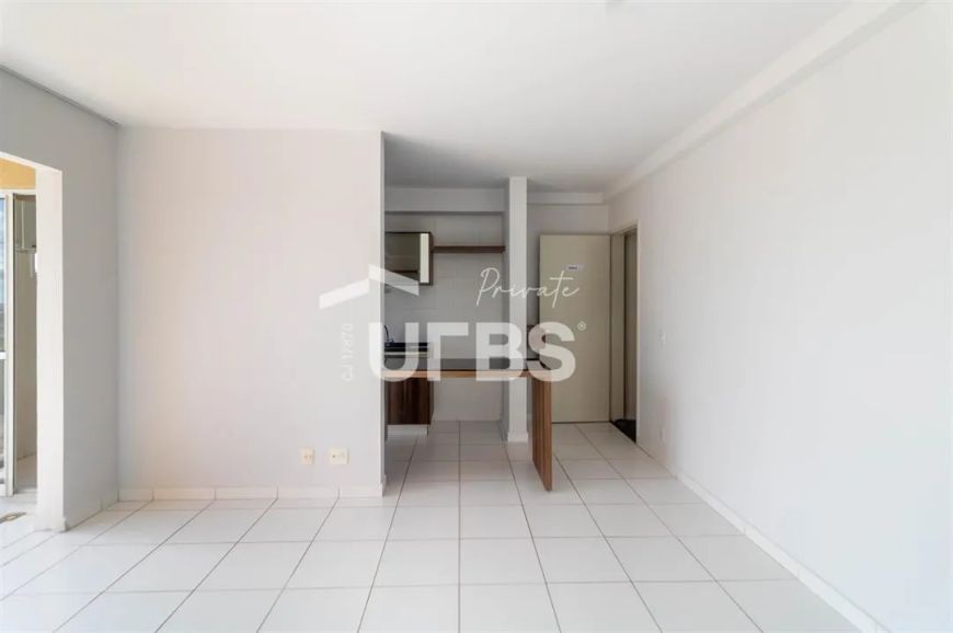 Novo Atlântico Ilha Bela - Apartamento 2 quartos, sendo 1 suíte