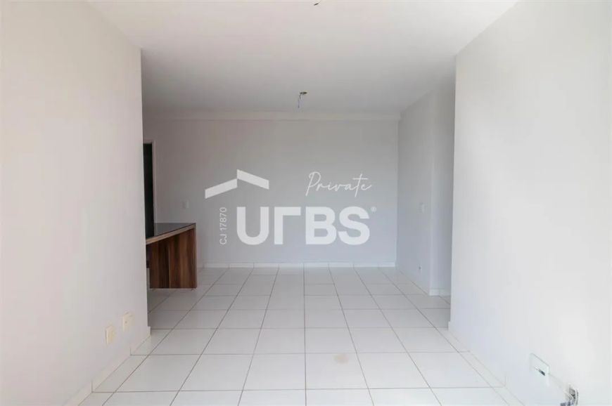 Novo Atlântico Ilha Bela - Apartamento 2 quartos, sendo 1 suíte