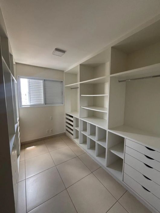 Residencial Auge à venda 2 Quartos com suíte- Reformado e Mobiliado - Parque Amazônia