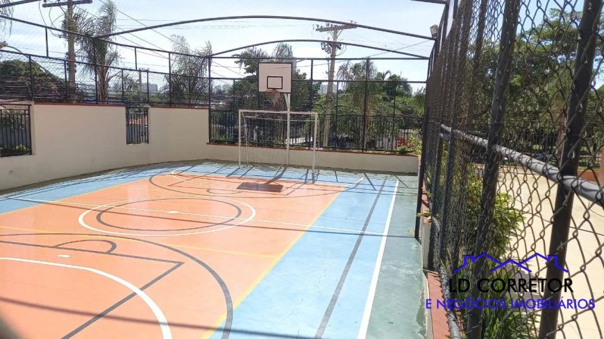 3 Quartos com 3 SUÍTES ao lado do Jardim América e á 5 minutos da Nova Suíça