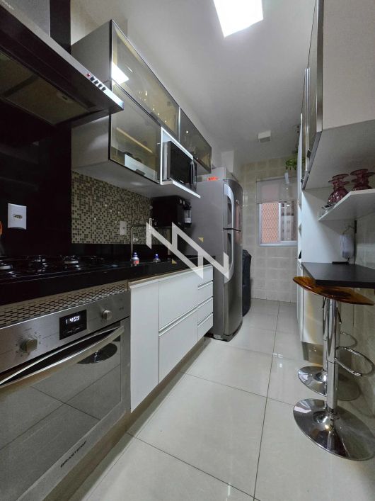 Apartamento em Setor Bueno, Goiânia/GO