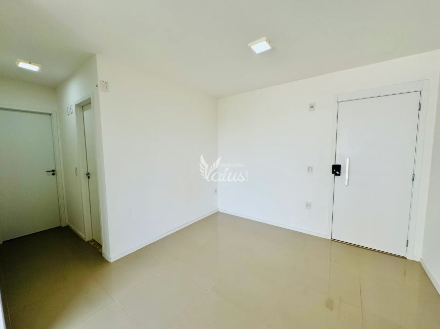 Apartamento de 58 m², 2 quartos (sendo 1 suíte) e lazer completo no Setor Pedro Ludovico-Goiânia-GO
