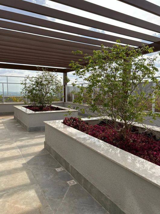 Apartamento à venda no bairro Serrinha - Goiânia/GO
