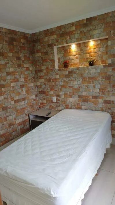 Apartamento 3 Q 2 suite 2 Vagas 113m² andar alto vista Livre Nascente.