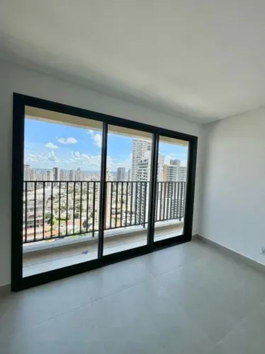 Apartamento 80 metros a venda - Já foi financiado- Oportunidade