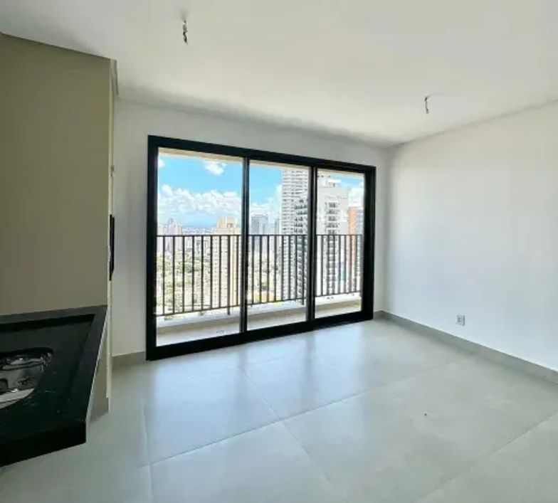 Apartamento 80 metros a venda - Já foi financiado- Oportunidade