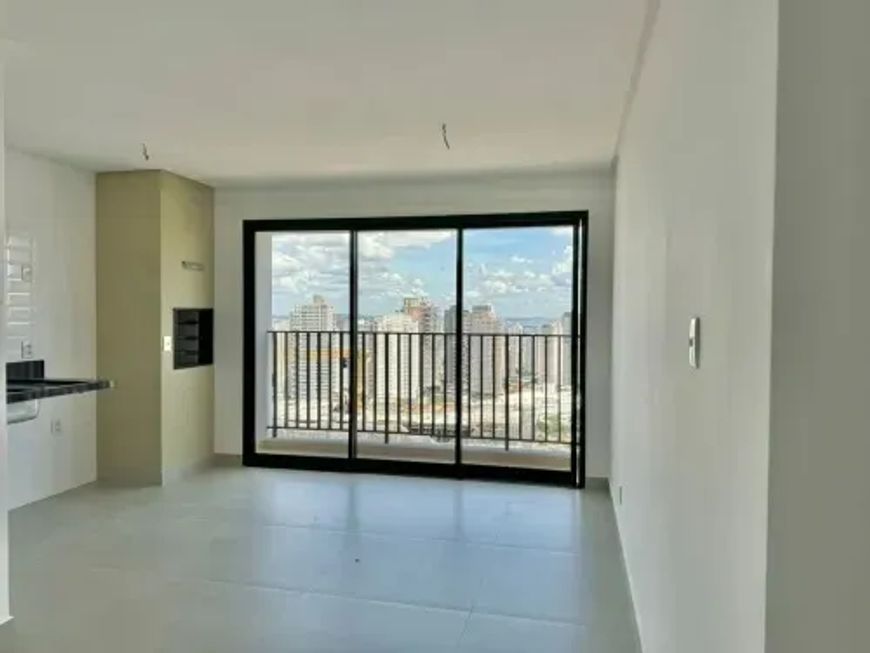 Apartamento 80 metros a venda - Já foi financiado- Oportunidade