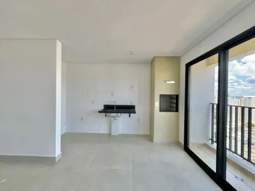 Apartamento 80 metros a venda - Já foi financiado- Oportunidade