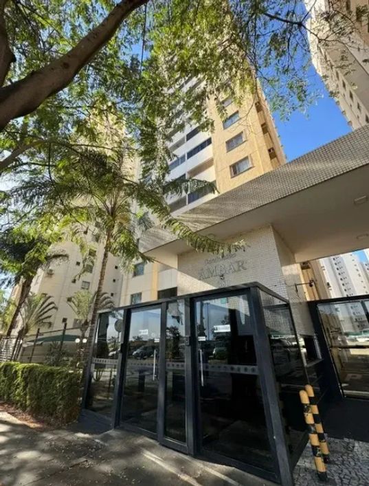 Eldorado - Condomínio Âmbar Apartamento com 2 Quarto(s) e 1 banheiro(s) à Venda, 58 por R$ 273.000 n