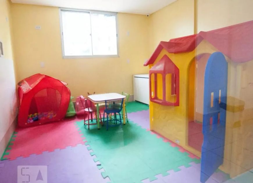 Eldorado - Condomínio Âmbar Apartamento com 2 Quarto(s) e 1 banheiro(s) à Venda, 58 por R$ 273.000 n